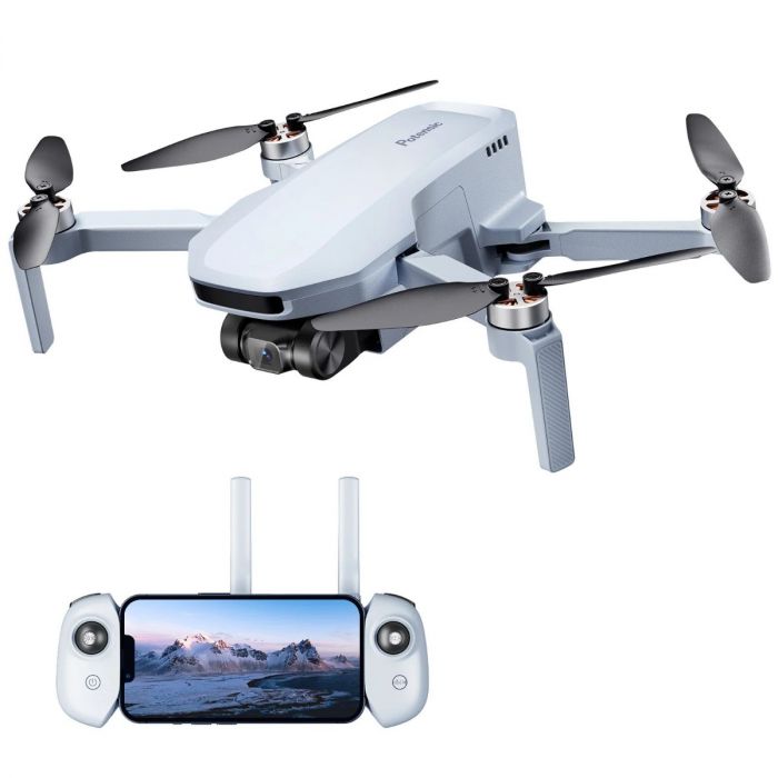 Potensic Atom SE Drone