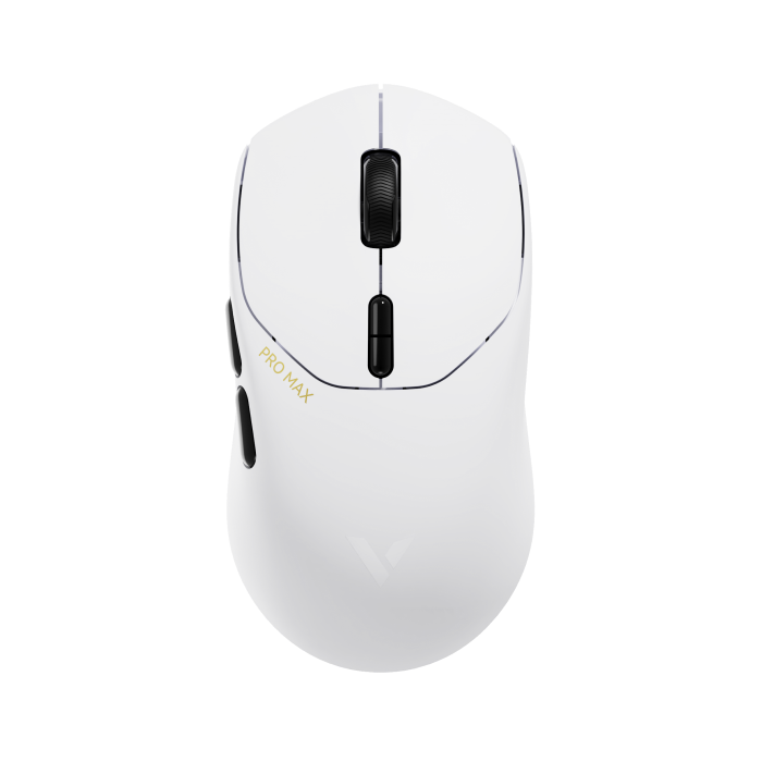 Rapoo VT1PRO MAX Gaming Mouse