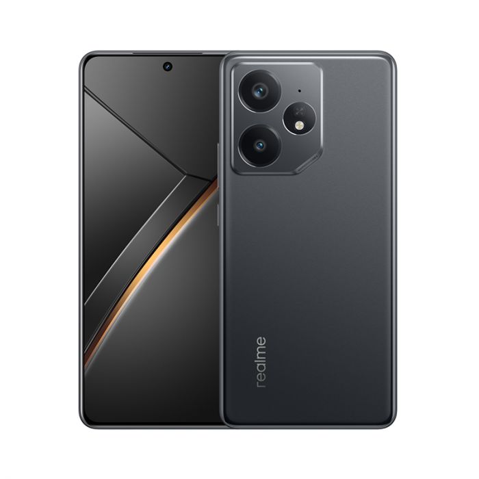 Realme Neo 7