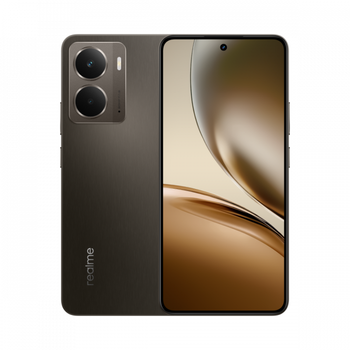 Realme Neo 7x