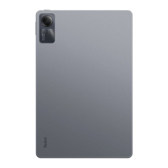 TABLET XIAOMI REDMI PAD SE - TECNOGA