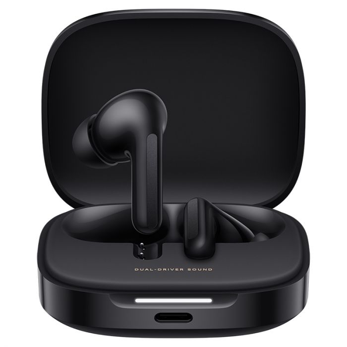 Redmi Buds 6 TWS Earphone