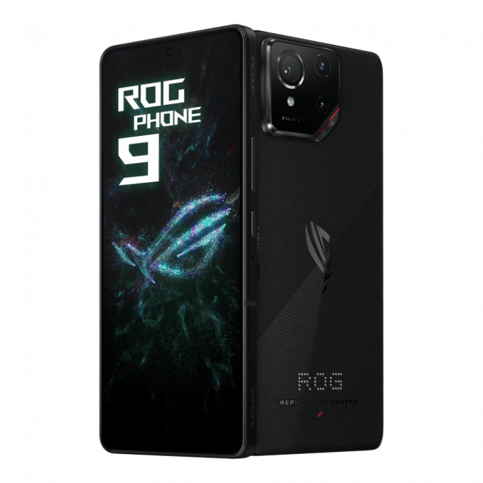 ROG Phone 9