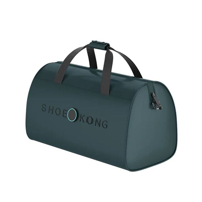 ROOTSENSE Shoekong Halo Sports Bag Mini