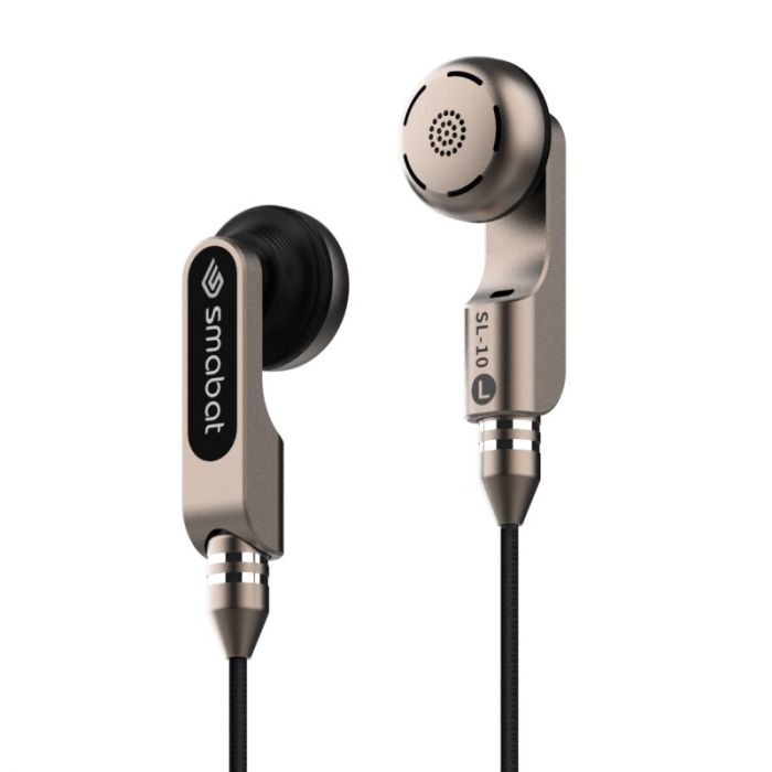 Smabat SL-10 Earbuds