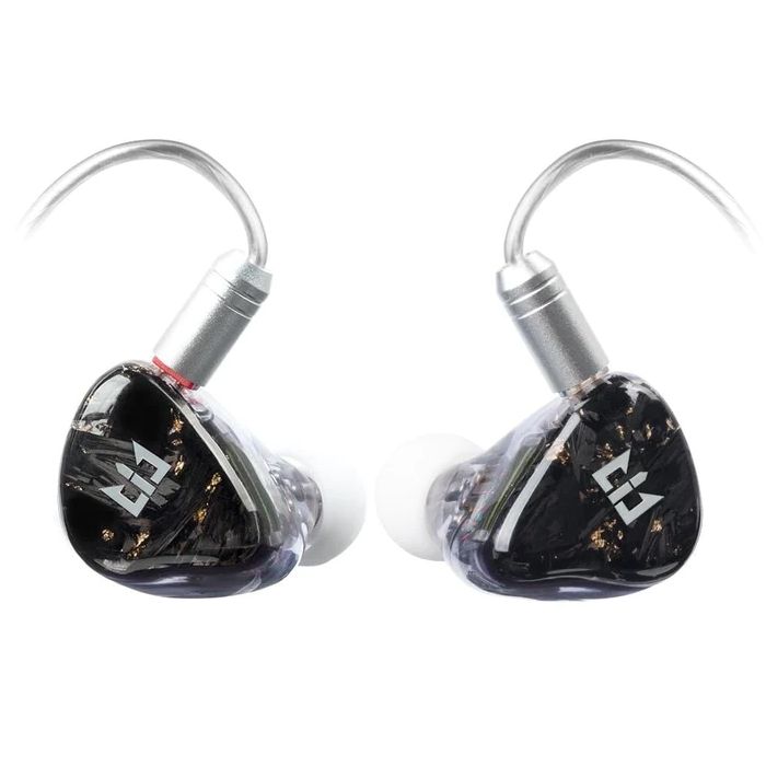 TRI Starlight IEMs