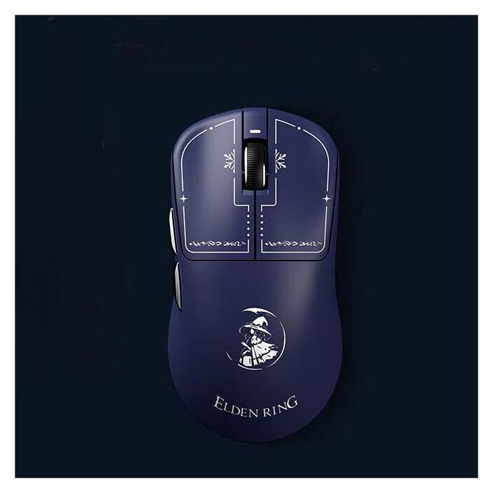 VGN F1 PRO Max Elden Ring Edition Mouse