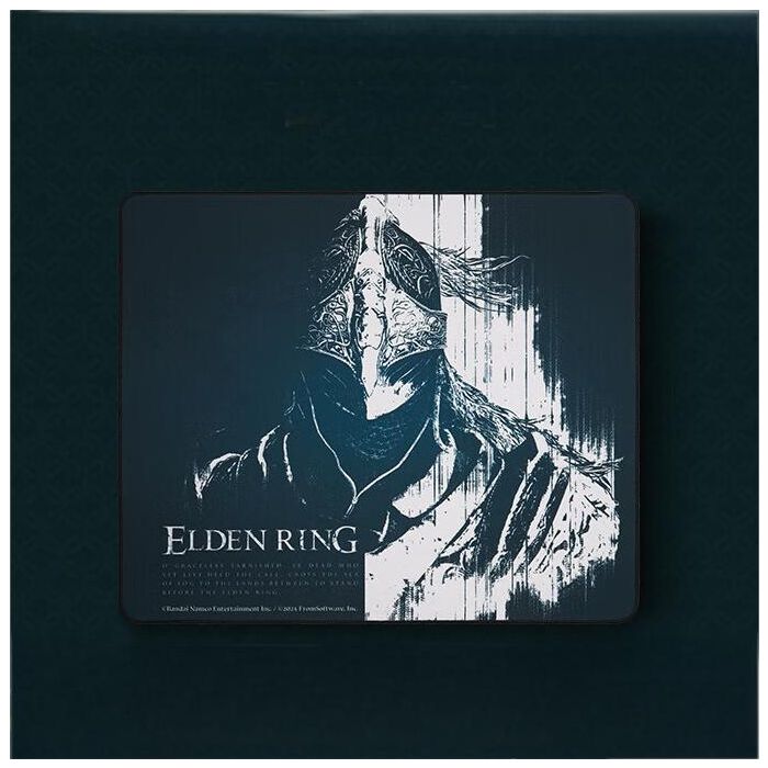 VGN Mouse Pad Elden Ring Edition