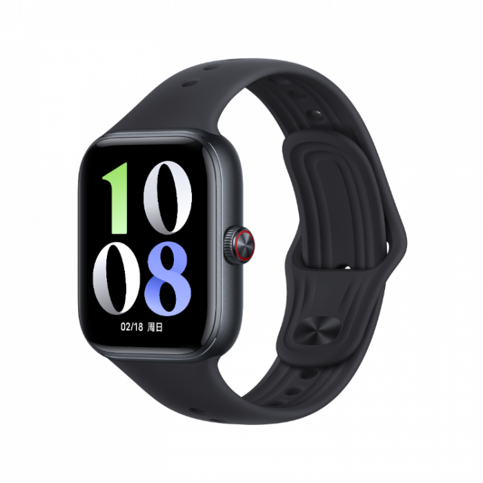 Vivo WATCH GT