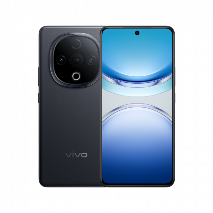 Vivo Y300