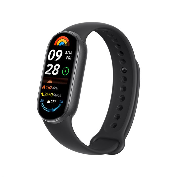 Xiaomi Band 9