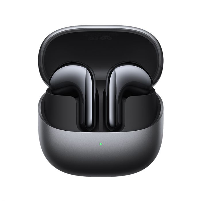 Xiaomi Buds 5