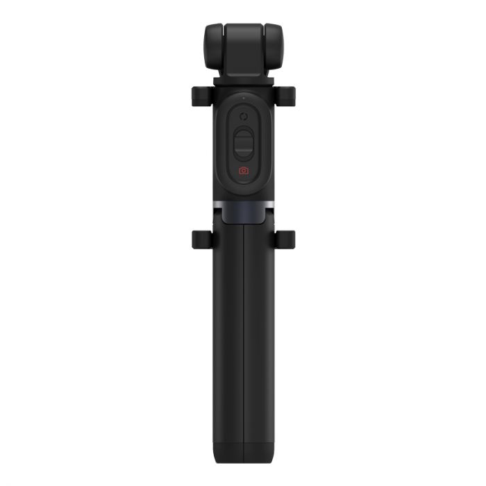 Xiaomi Mi Zoom Tripod Selfie Stick