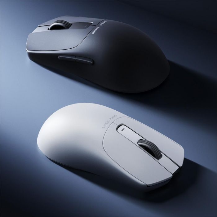 Xiaomi Mouse X1