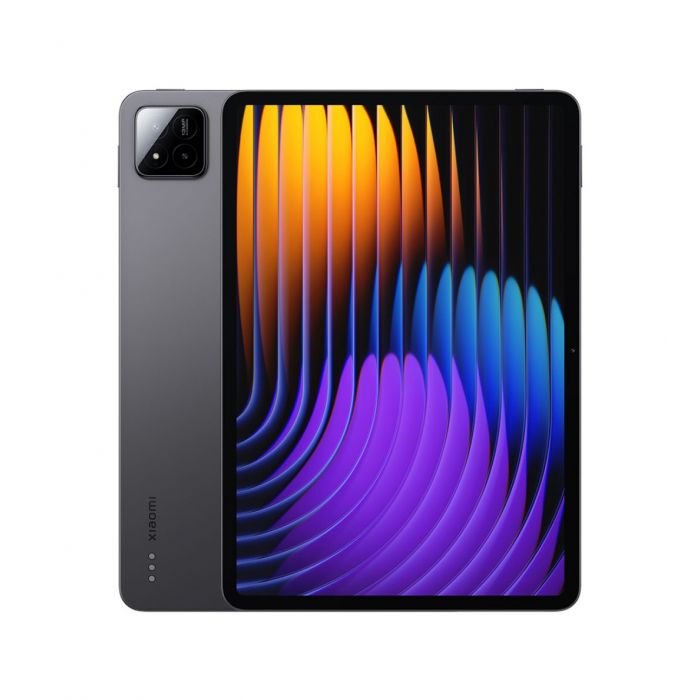 Xiaomi Pad 7