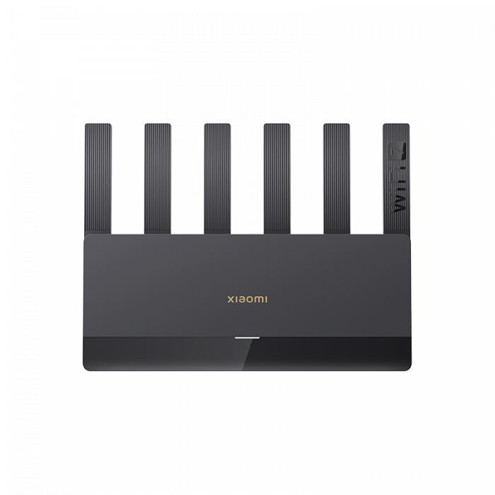 Xiaomi Router BE6500 WiFi 7