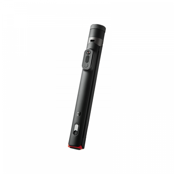 Xiaomi Zoom Floor Selfie Stick