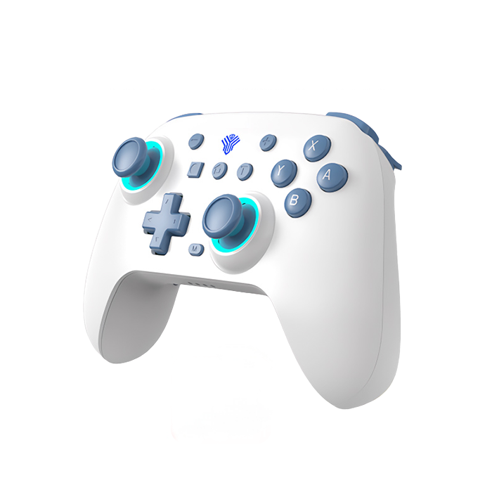 Yuyou Plus Game Controller